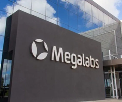 Megalabs lanzó nuevo bloqueador sostenible
