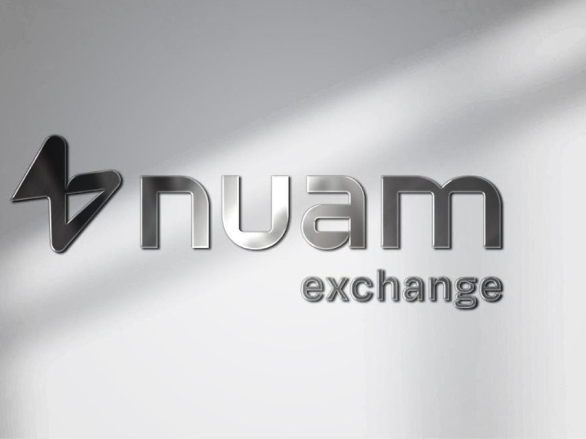 Nombran ‘nuam exchange’ al holding bursátil