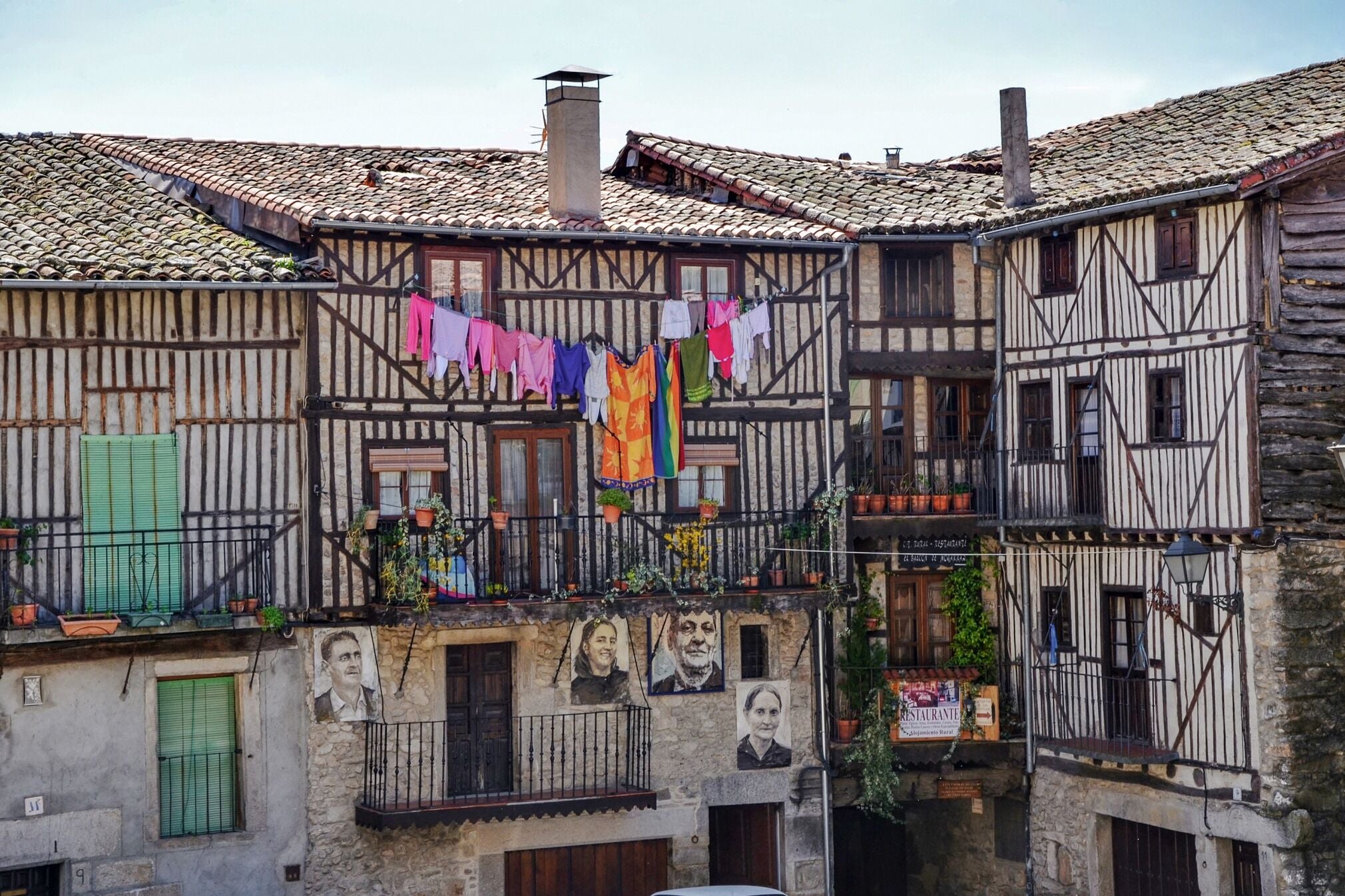 5.-Mogarraz-Salamanca