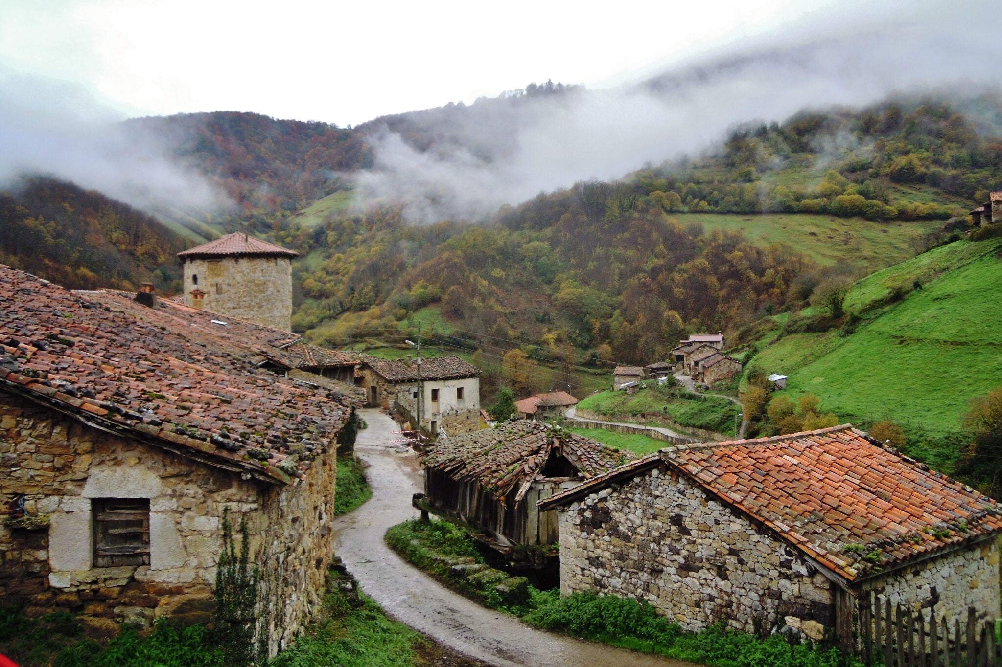 4.-Bandujo-Asturias