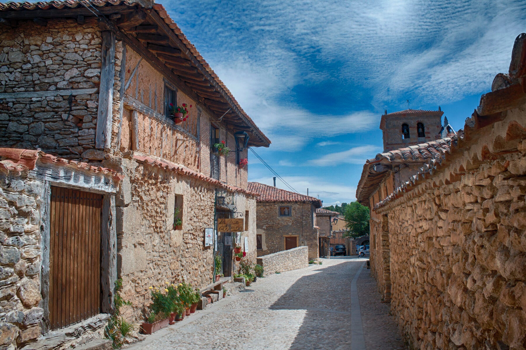 3.-Calatanazor-Soria