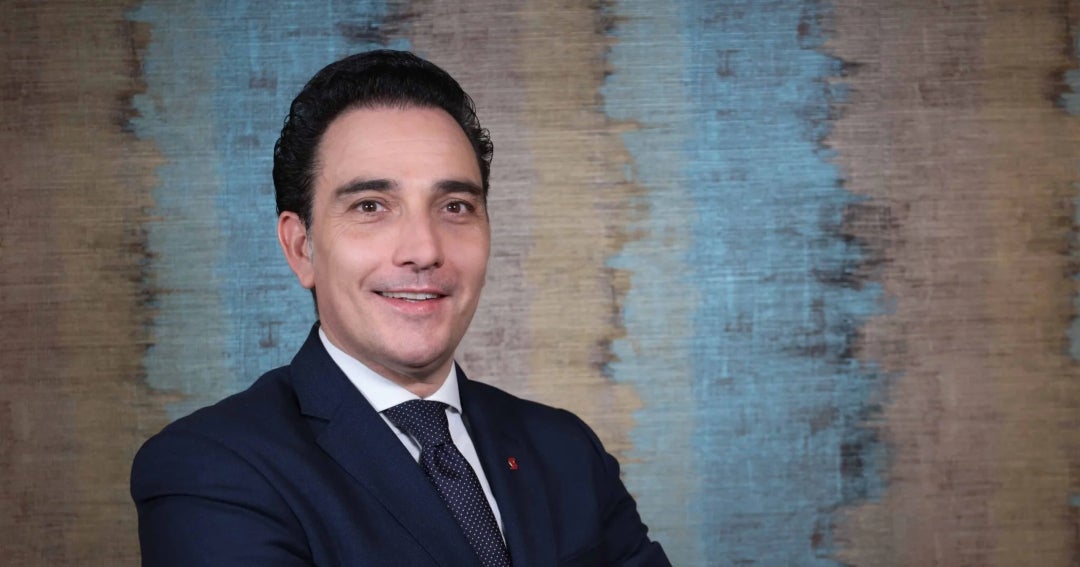 Scotiabank Colpatria respaldó con $100.000 millones de crédito en ...