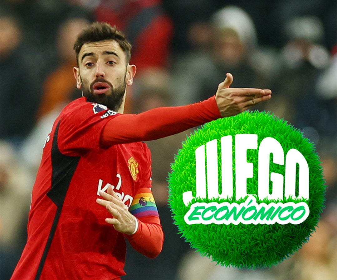 Premier League - Newcastle United v Manchester United