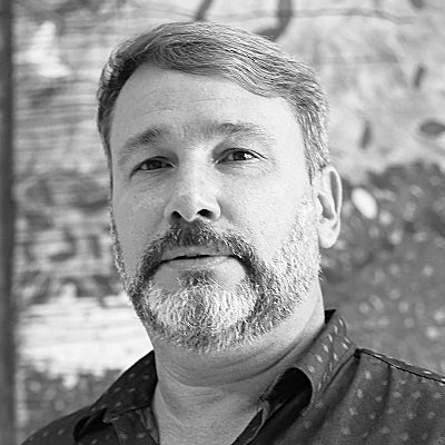 Óscar Enríque Díaz