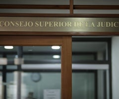Consejo Superior de la Judicatura Consejo Superior de la Judicatura
