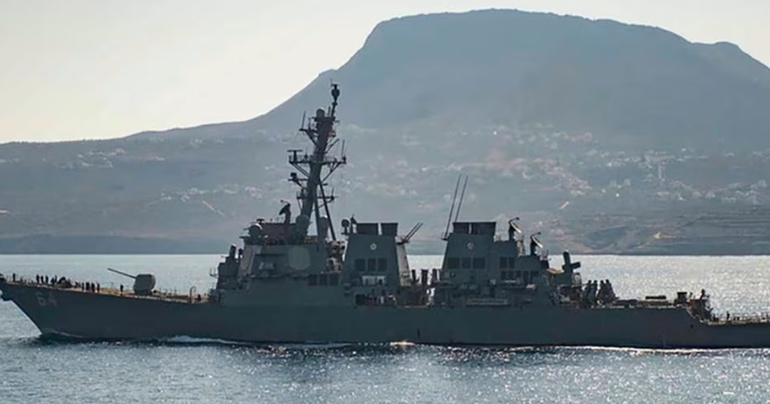 Se aplaza Cumbre de las Américas tras ataques de Estados Unidos a embarcaciones