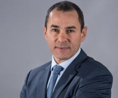 Jose-Antonio-Vieira-nuevo CEO Procapas