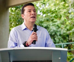 Hernán Penagos Hernán Penagos