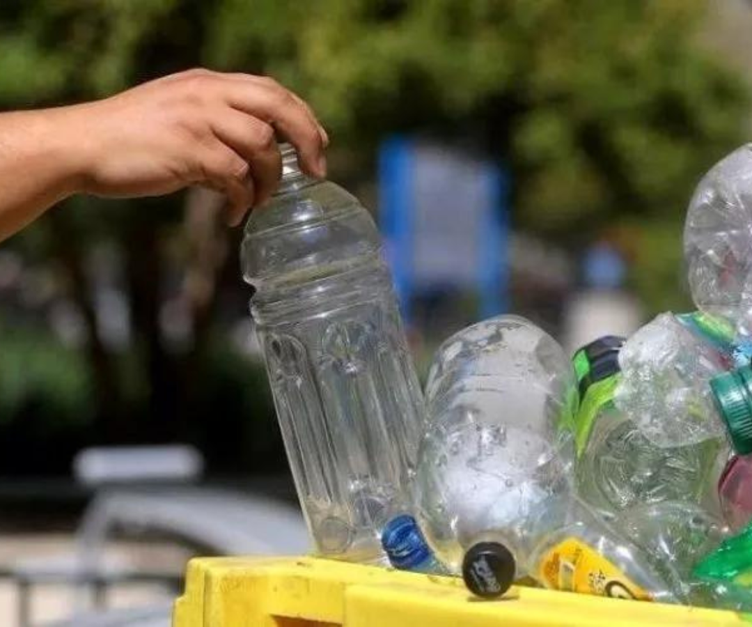 Ley de plásticos Diario Financiero Chile Ley de plásticos Diario Financiero Chile