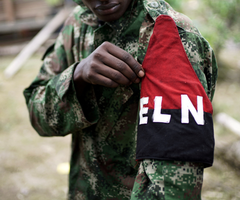 ELN