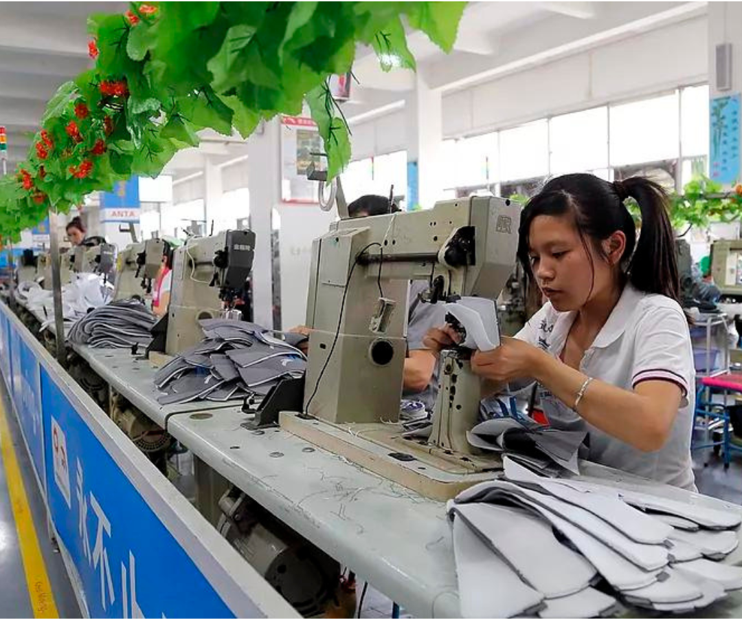 Fabrica de zapatos clearance adidas en china