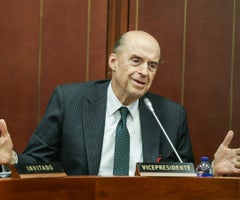 Álvaro Leyva Durán