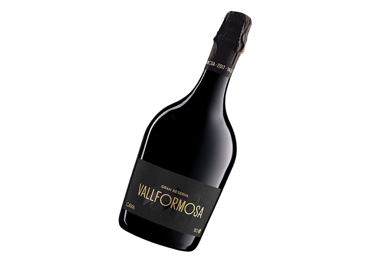 Vallformosa 150 Gran Reserva