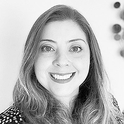 Lina Fernanda Alsina