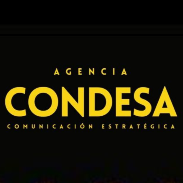 Agencia Condesa