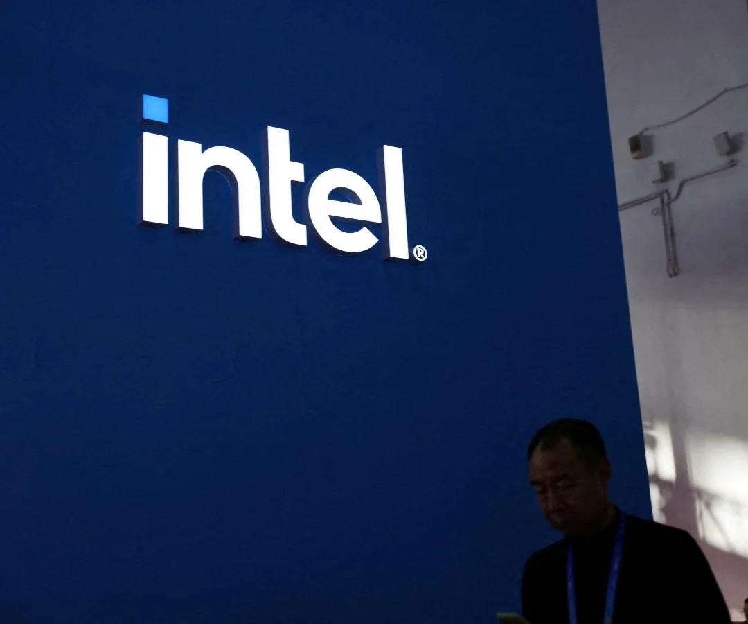 Intel anuncia nueva empresa de inteligencia artificial