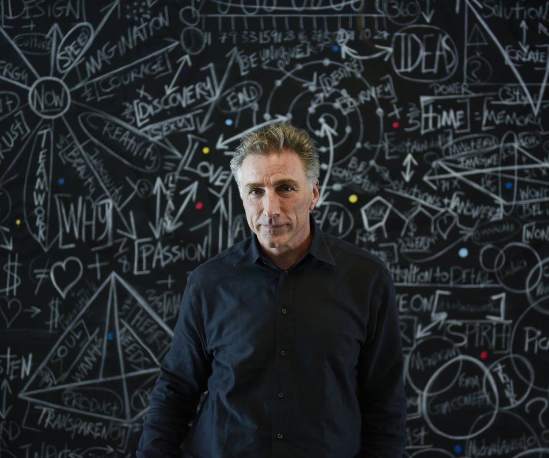 Bracken Darrell_Bloomberg