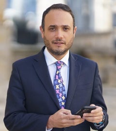 1280x1440_Alfredo-Deluque