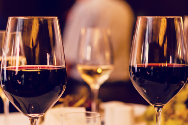 La cofermentación de vino y cerveza