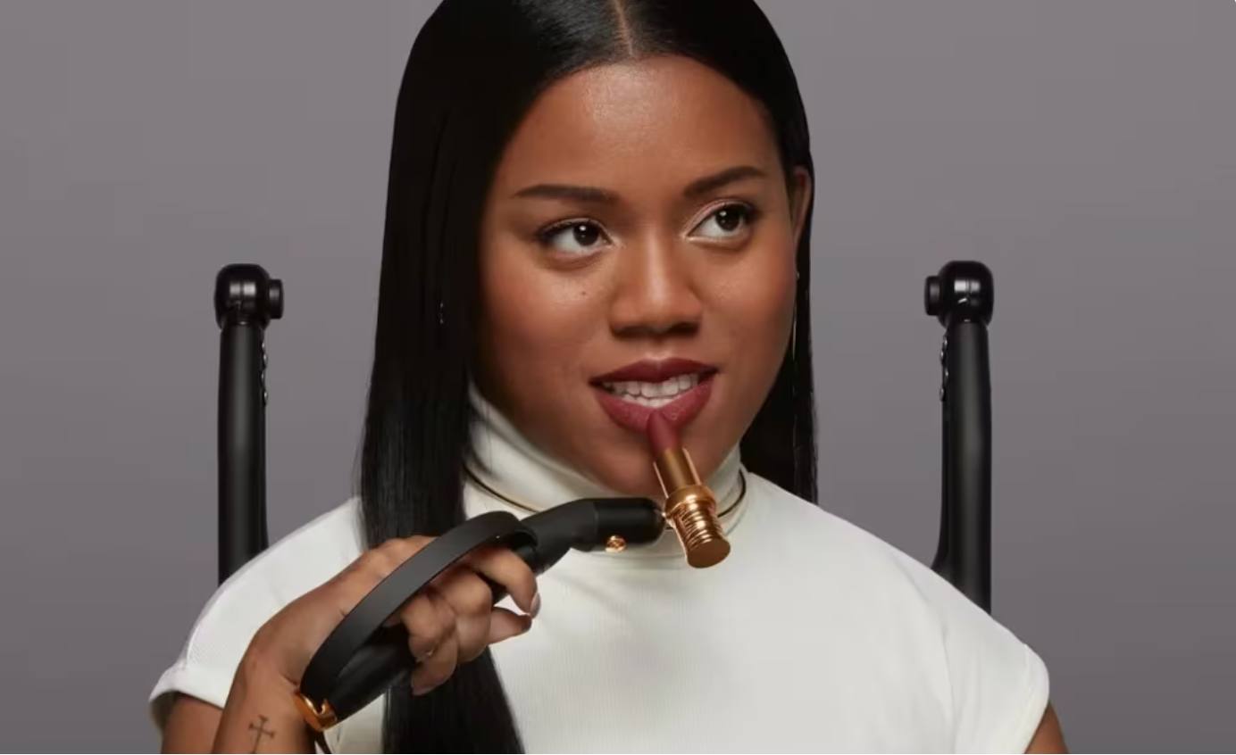 El dispositivo genera que las personas con movilidad limitada no necesiten de otra persona.