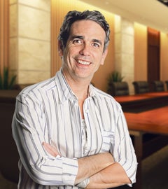 1280x1440_luis-miguel_gonzalez_web