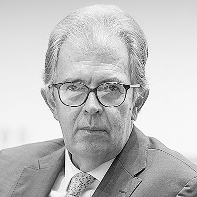 Jaime Arrubla Paucar