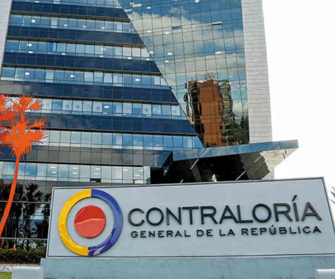 La entidad de control estableció que no se encuentran deducidas órdenes de pago aprobadas por el Instituto de Desarrollo Urbano y que fueron realizadas por TransMilenio.
