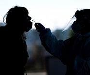 Pr ctica De Pruebas ltimas Noticias Econ micas De Pr ctica De Pruebas Pr ctica De Pruebas ltimas Noticias Econ micas De Pr ctica De Pruebas