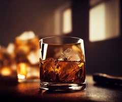Los 20 mejores whiskies single malt y blended