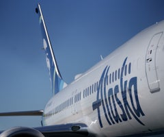 Alaska Air ampliará los controles de calidad