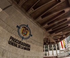 La Procuraduría General le pidió a la Nueva EPS que garanticen el servicio en San José del Guaviare