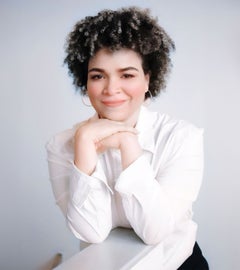 1280x1440_EVA-BARRENECHE-LOPEZ