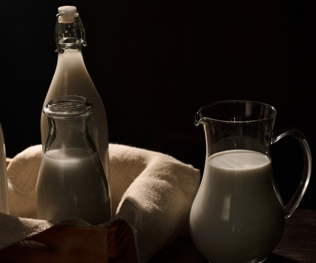 ¿En qué consiste el pleito que tiene envuelto a El Pomar y Lactalis por los lacteosueros?