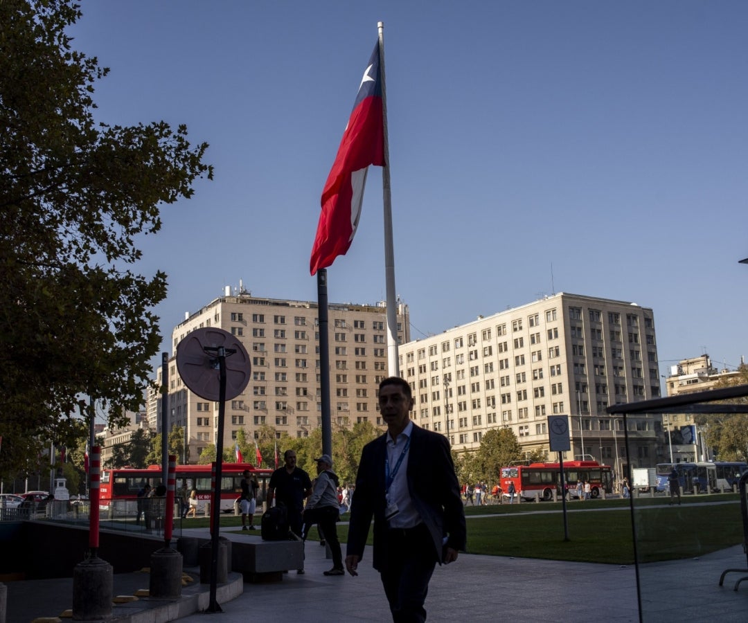 México impone arancel al sulfato de amonio