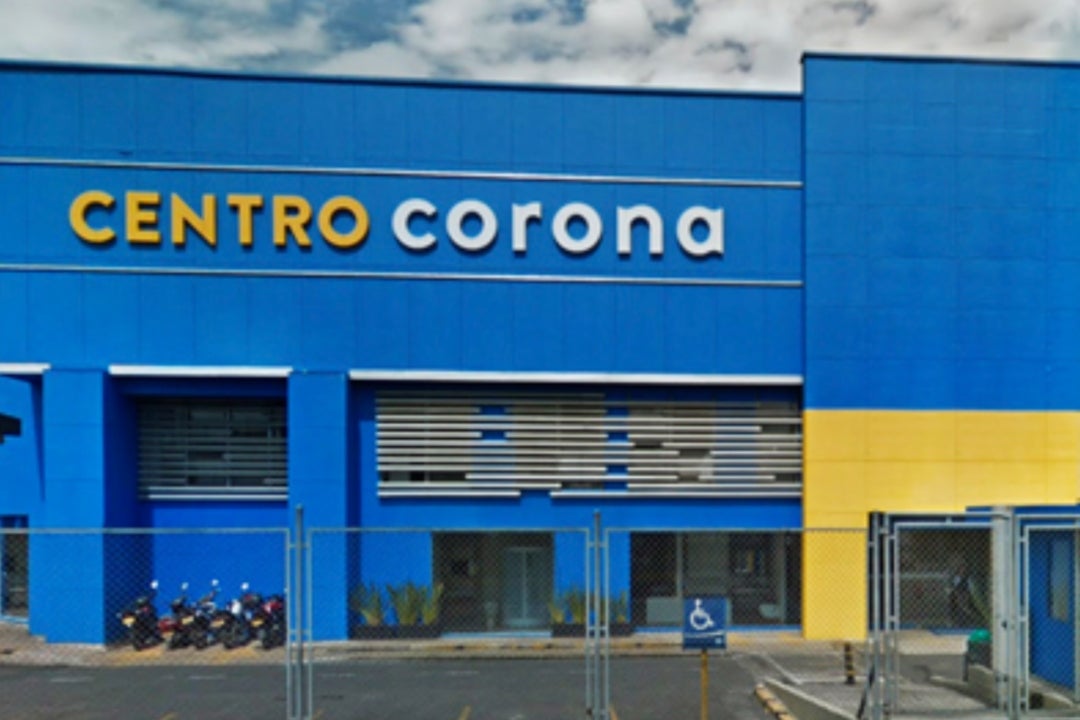 Corona Industrial S.A.S. logró frenar ante la SIC el registro de la
