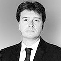 Juan Camilo Jiménez, Gerente de estratégia de Credicorp Capital