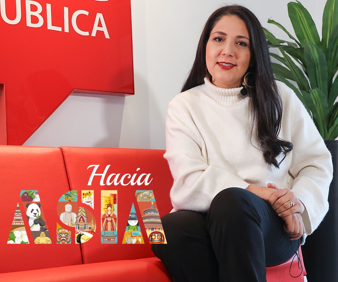 Las empresas más grandes de inteligencia artificial de Asia