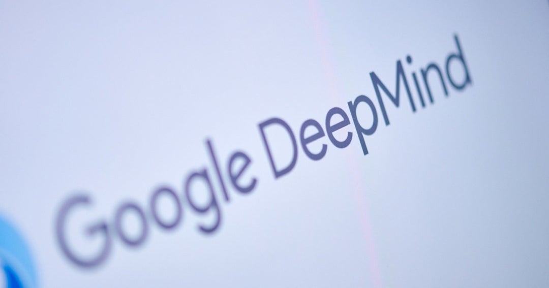 Dos científicos de Google DeepMind planean crear startup de Inteligencia  Artificial