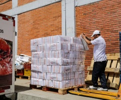 industria de alimentos industria de alimentos