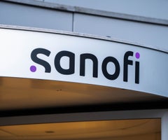 Sanofi adquirío Inhibrx para combatir enfermedades raras
