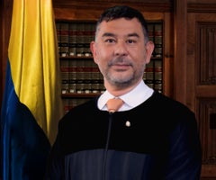 Milton Chaves García