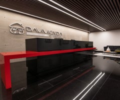 Davivienda Corredores Davivienda Corredores