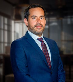 1280x1440_LISANDRO-JUNCO_COLP_EXT_088501