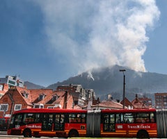 PHOTO-2024-01-25-15-11-35