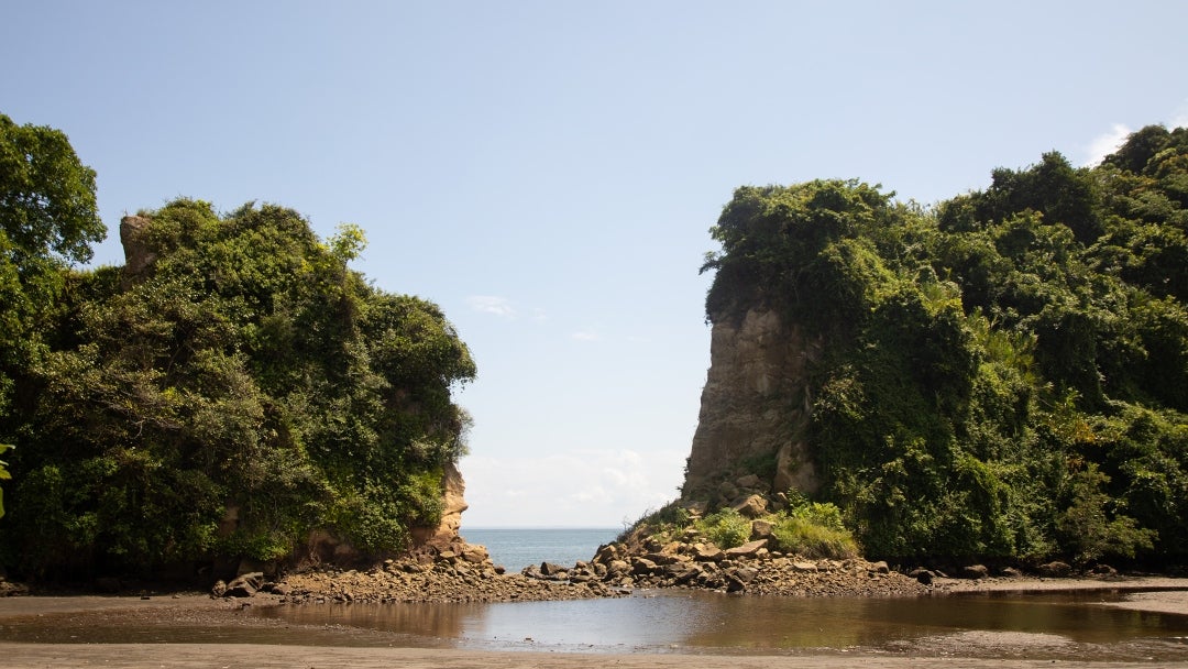 Tumaco, Nariño