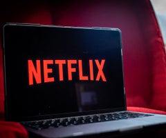Se incrementaron suscripciones en Netflix tras reporte de ganancias