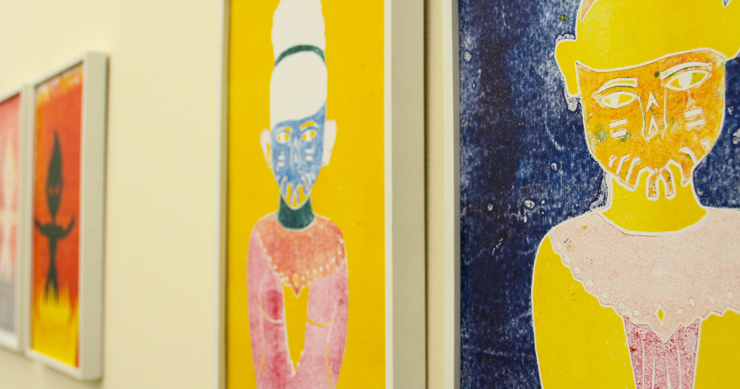 El arte de las mujeres indígenas trans estará en nueva exposición del ...