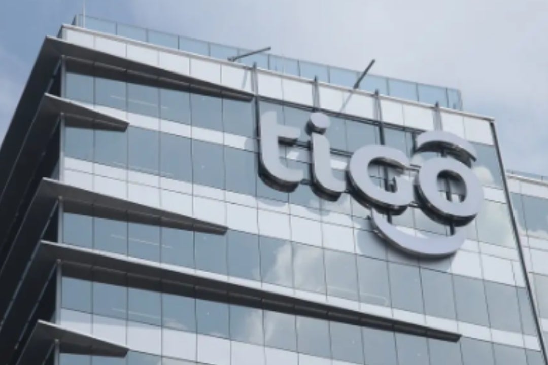 Tigo se opuso a la inscripción de la marca solicitada Tingo