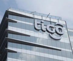 Tigo presentó las cifras de la red 5G tras dos semanas de operación