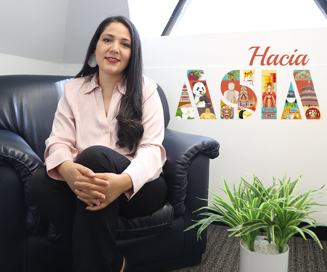 Las cerveceras más grandes y reconocidas de Asia